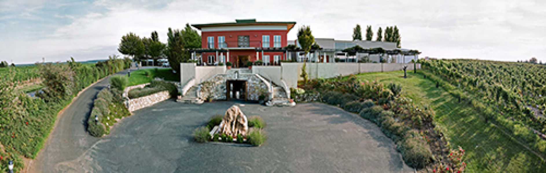 Panorama1 Print