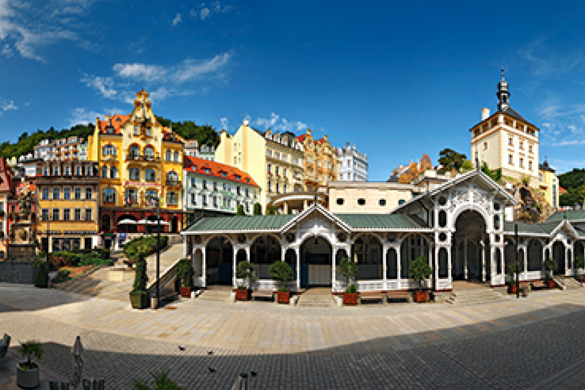 Karlsbad5 Ladislav Renner CzechTourism