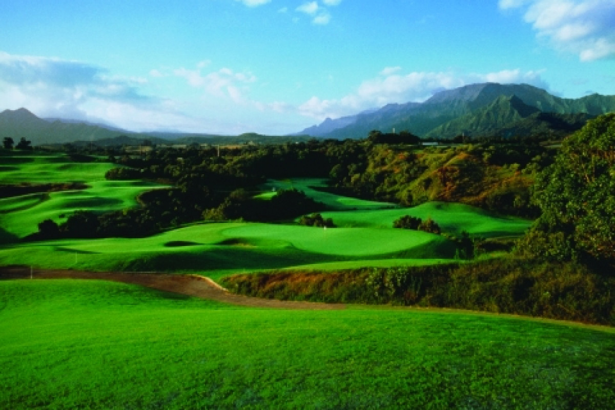 Prince Course D