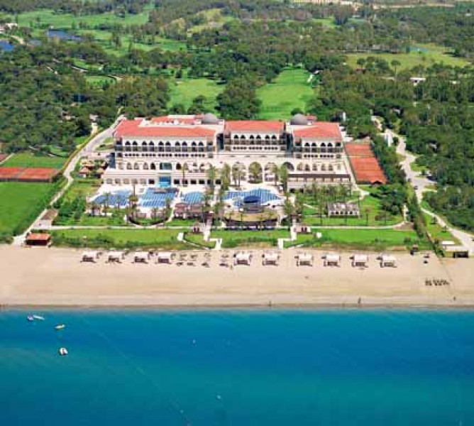 general view from sea2