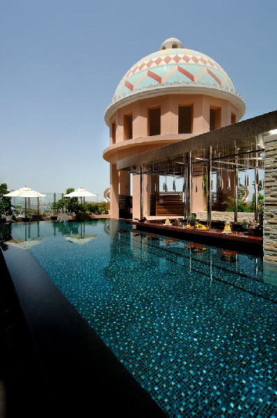 MalloftheEmirates Pool small