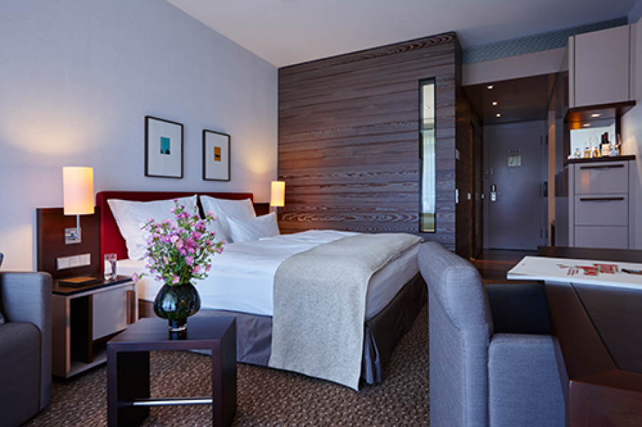 03Kempinski Hotel BerchtesgadenZimmer2