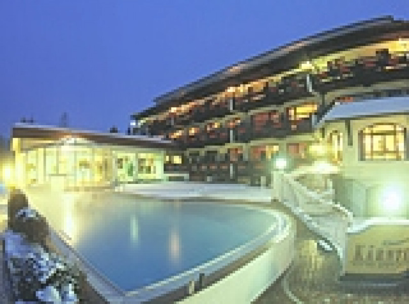 bild6