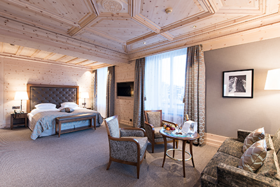 kh junior suite luxus sued 187 6 4