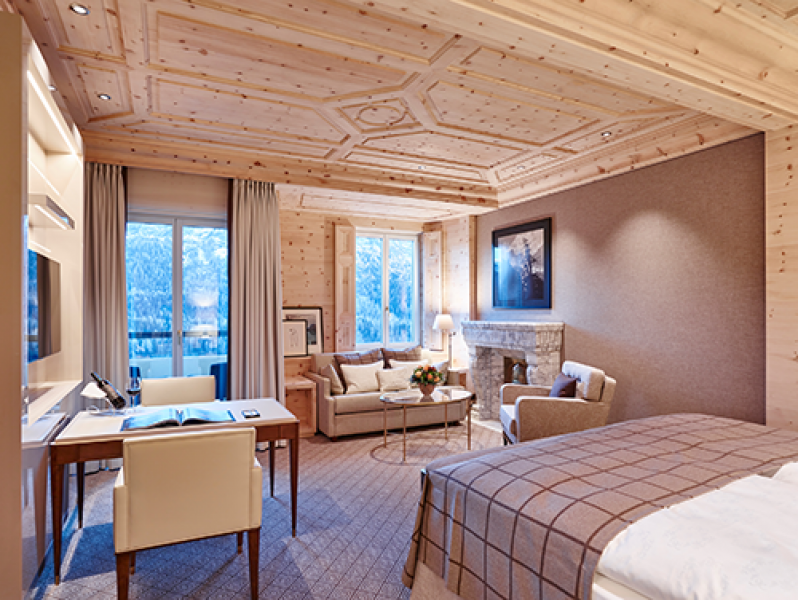 kh junior suite sued 485 9 5