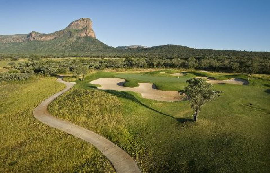 4029175966 d3d2e6cba6 o