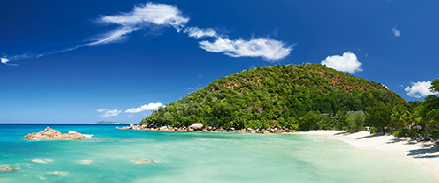 lemuria seychelles 2016 AB Beach Panorama 07