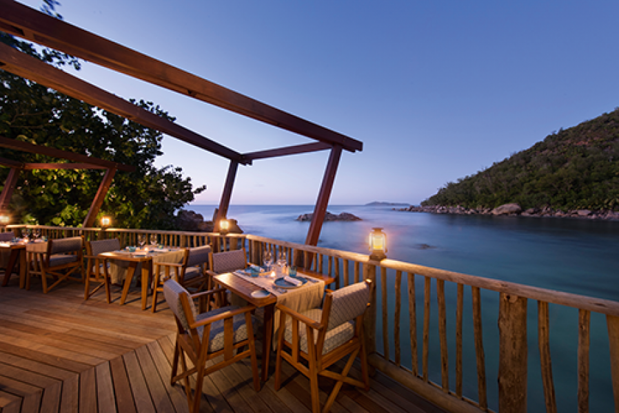 lemuria seychelles 2016 AB Nest Restaurant 02
