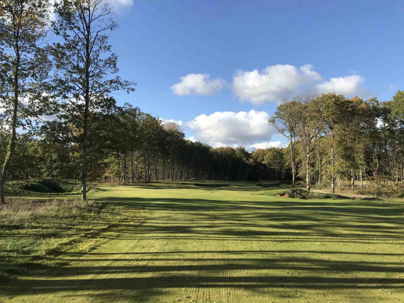 img 2723 50645402002 o