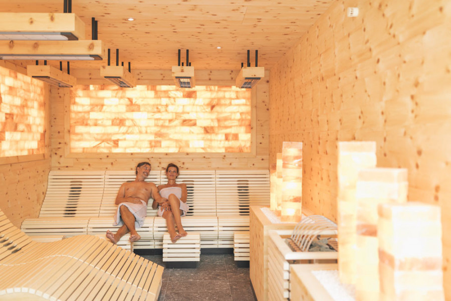 liebesrotflueh 2020 danielzangerl 158