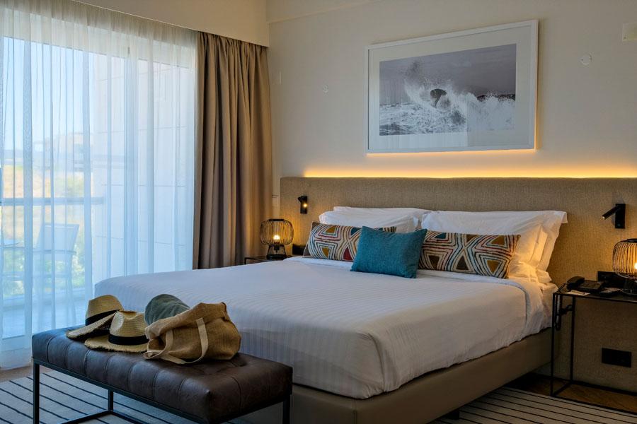 Quarto Modelo (4)