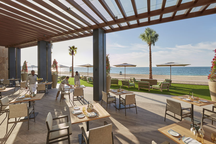 dubai fine dining the bay 03