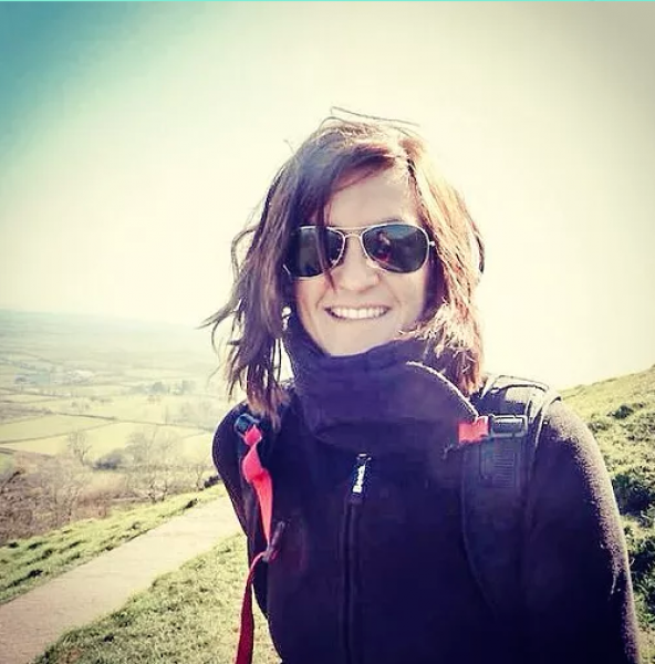 Bildschirmfoto 2021 03 19 um 13.39.31