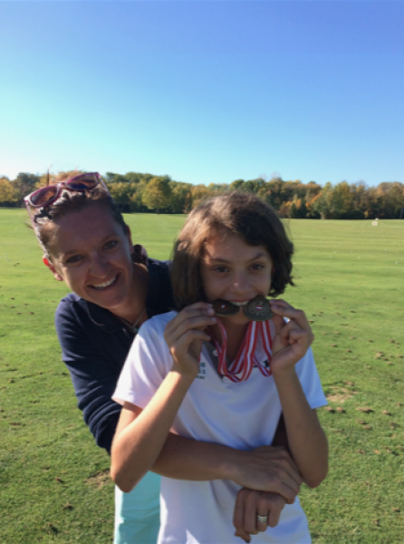 Bildschirmfoto 2021 03 19 um 13.39.56