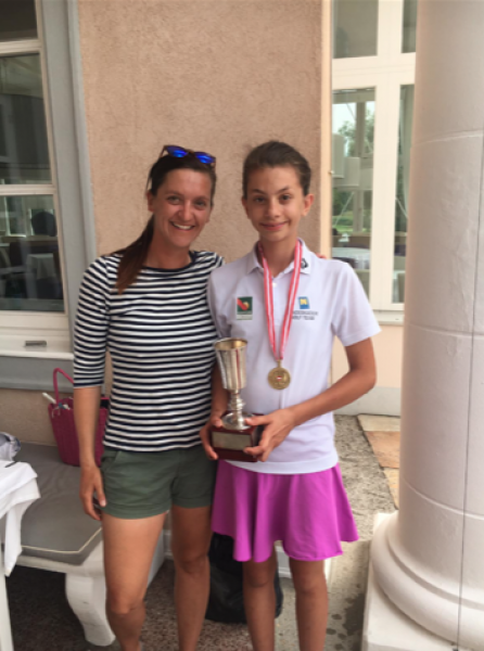 Bildschirmfoto 2021 03 19 um 13.40.07