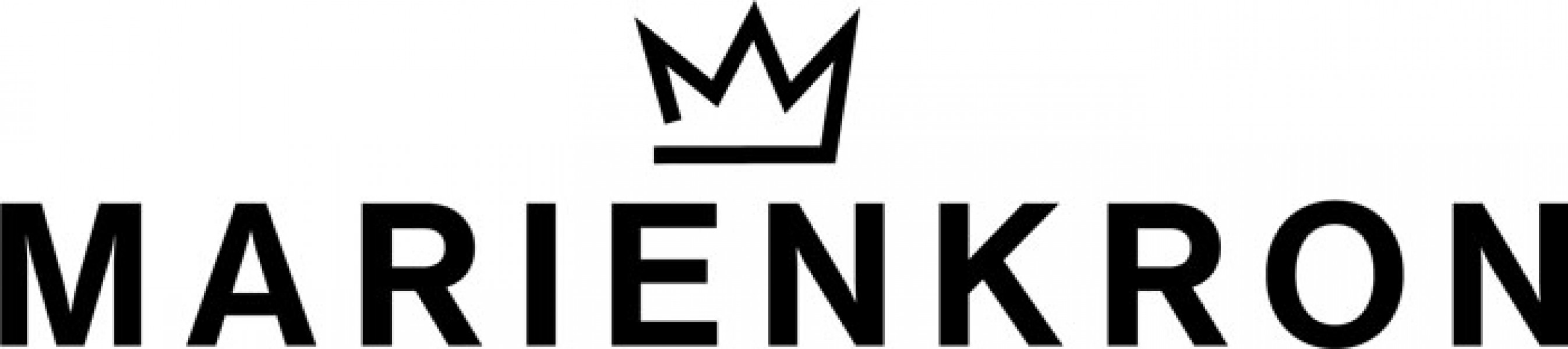 180919 Marienkron Logo