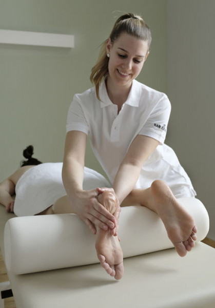 Marienkron by Steve Haider 2019 137 Small