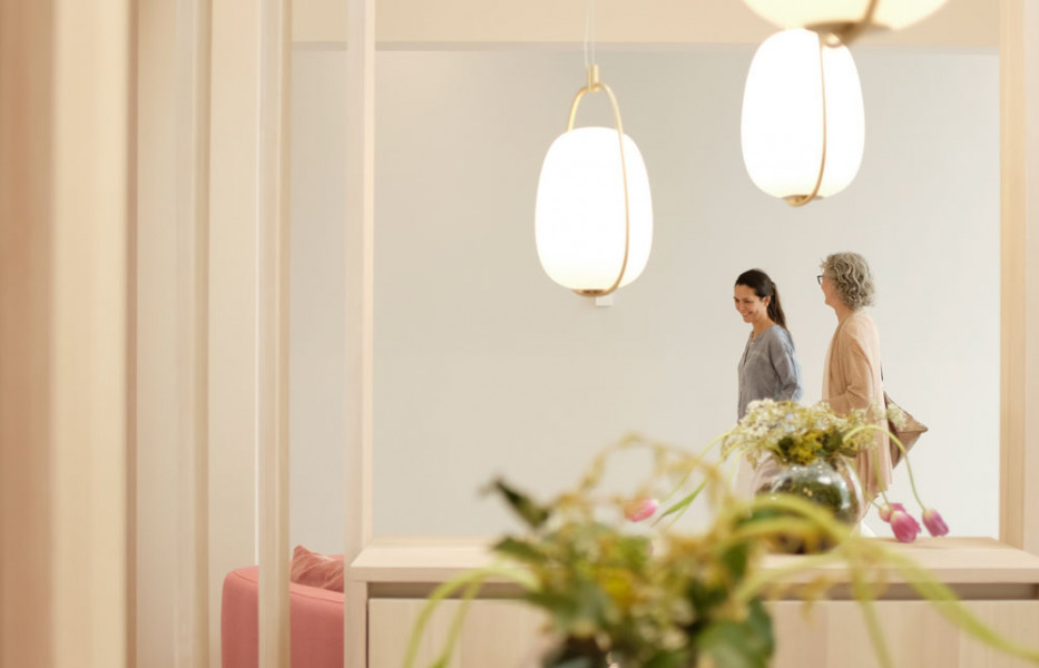 Marienkron by Steve Haider 2019 236 Small