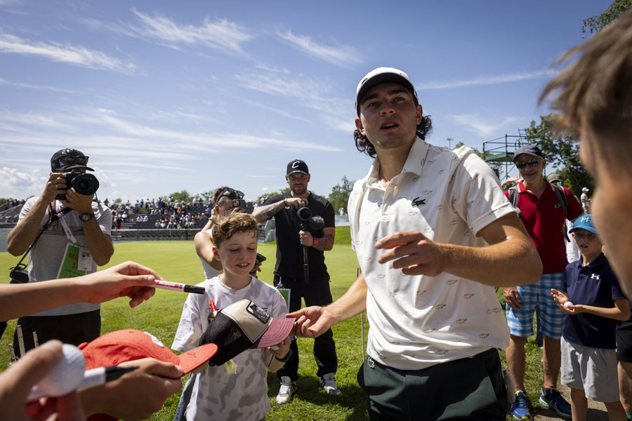 20250531 DP worldtour steinlechner  H5 5878