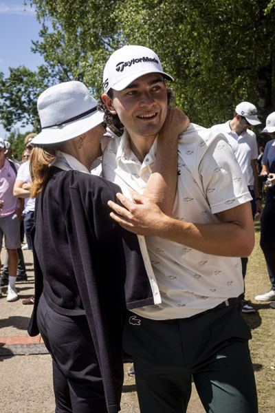 20250531 DP worldtour steinlechner  H5 5898