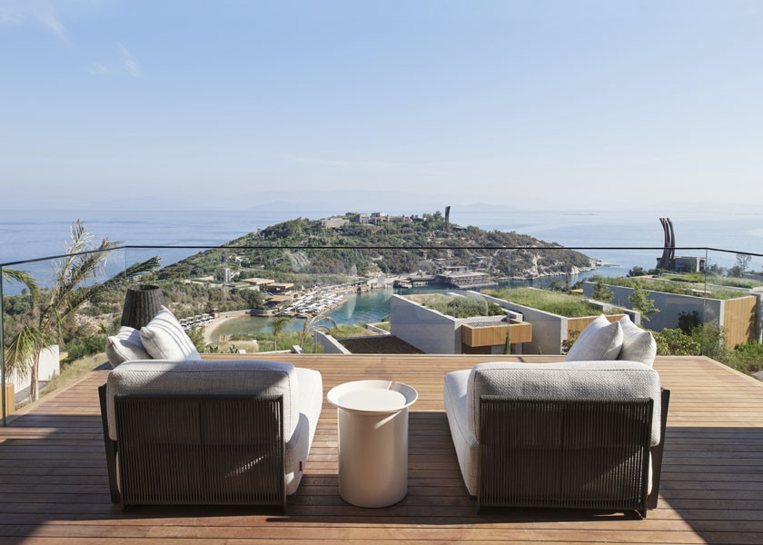 MBO Hill Villa 4 Bedrooms 37