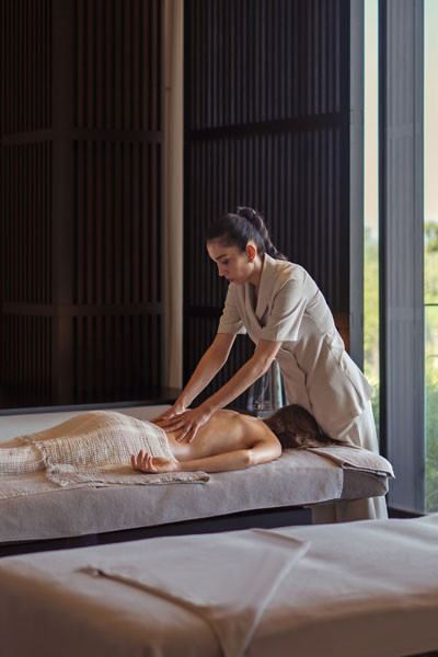 MBO Maxx Wellbeing Cast 2024 145