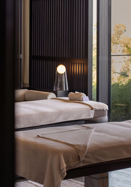 MBO Maxx Wellbeing Cast 2024 82