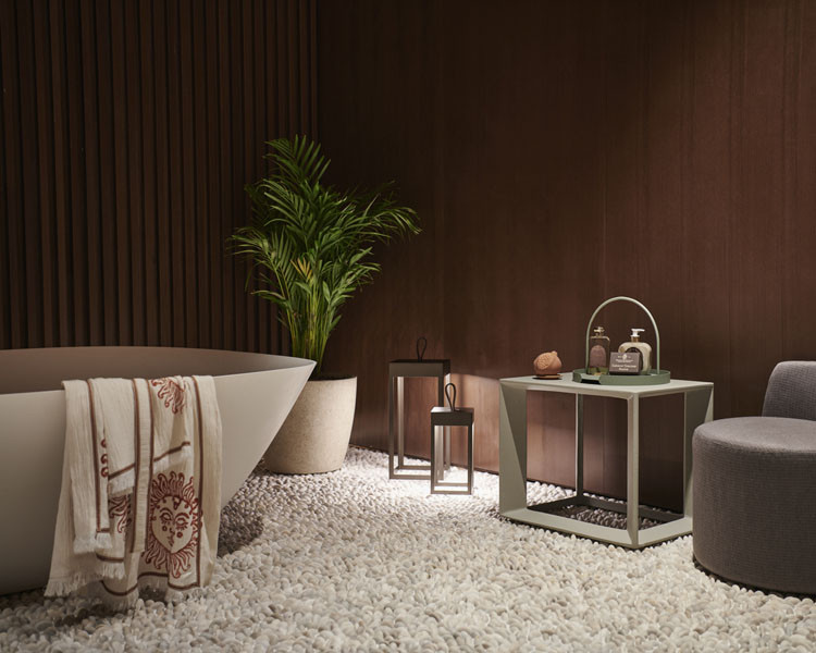 MBO Maxx Wellbeing Longevity 5