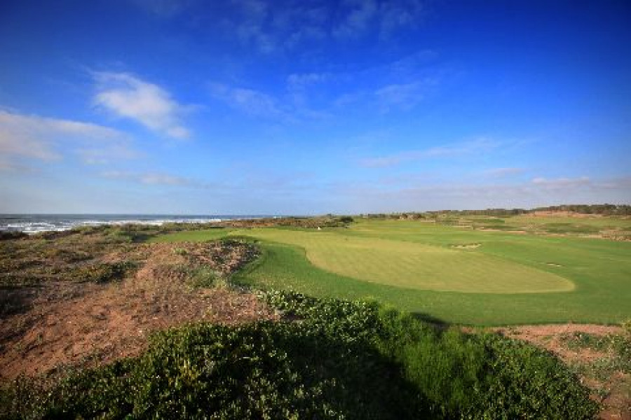 MazaganGCgreen7 4420