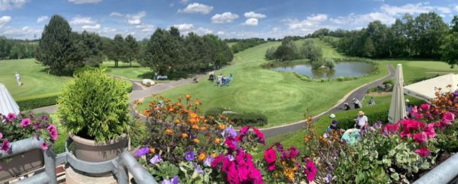 GC Staerk Ansfelden