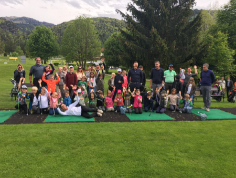 Bildschirmfoto 2021 07 30 um 14.07.32