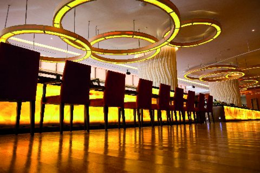 Jumeirah Beachx i109904