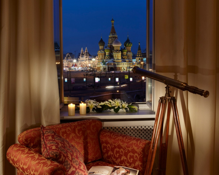 WebMOWKremlinSuiteViewPCS1 web