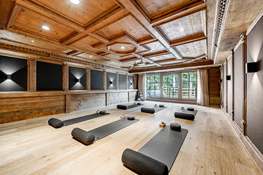 181106 125201 1699 25