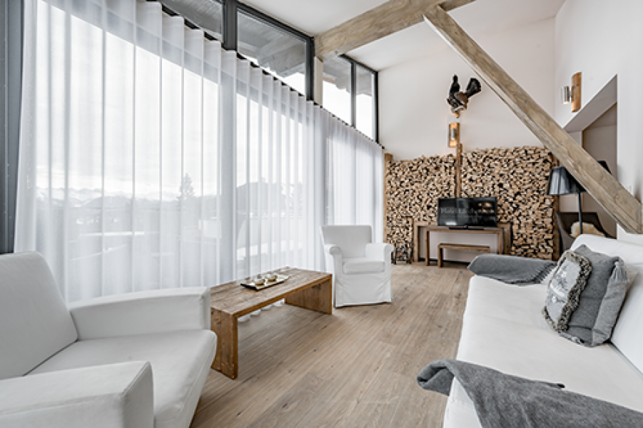 Terrassensuite 318 14