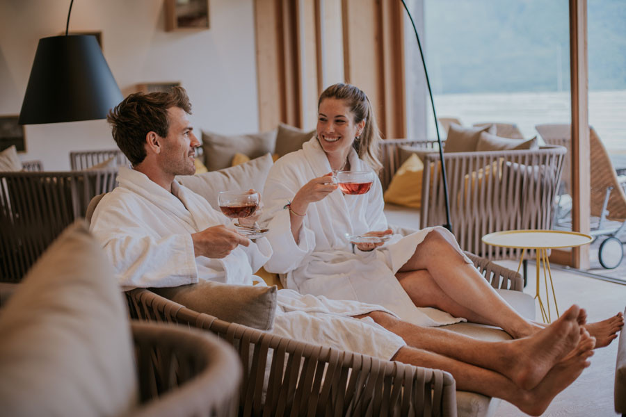 Teelounge2 DIE WASNERIN tinksi