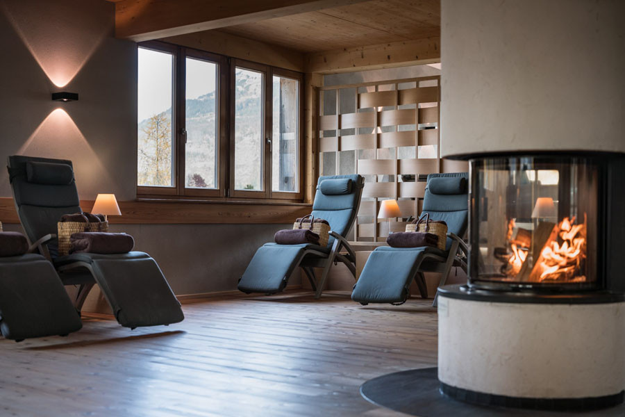 raum der natur DIE WASNERIN Luttenberger min