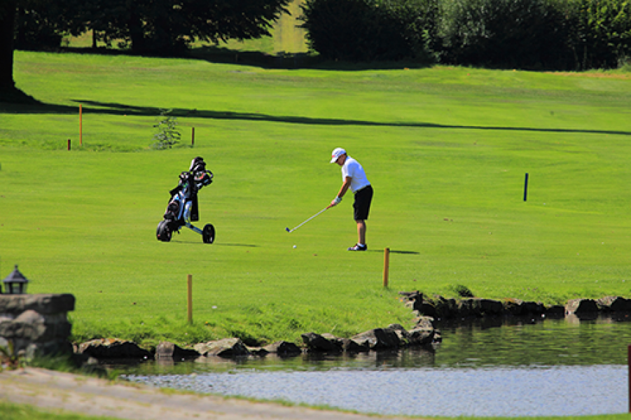 24 celadna prosper golf resort IMG 1304