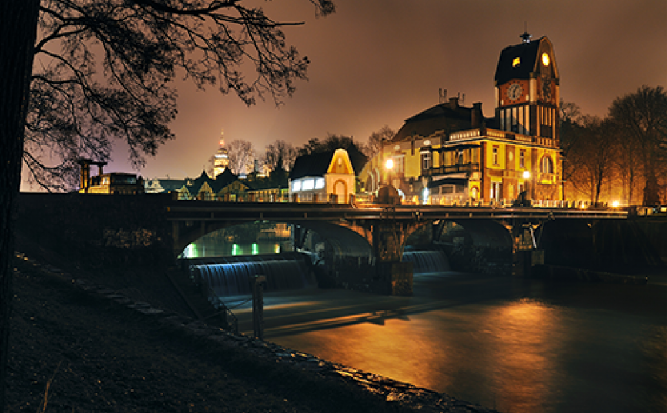 Koeniggraetz Ladislav Renner CzechTourism4