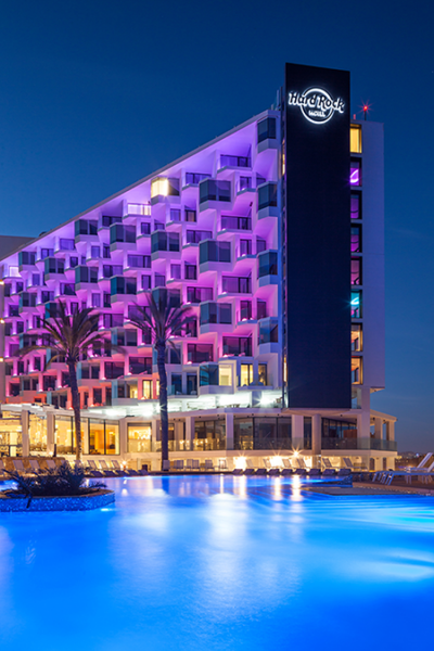 Hard Rock Ibiza1