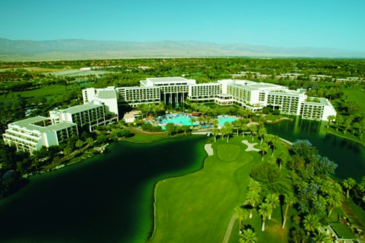 DS Aerial with Golf Course E96E6028