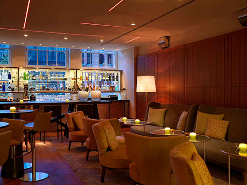 Apples Bareveningatmosphere