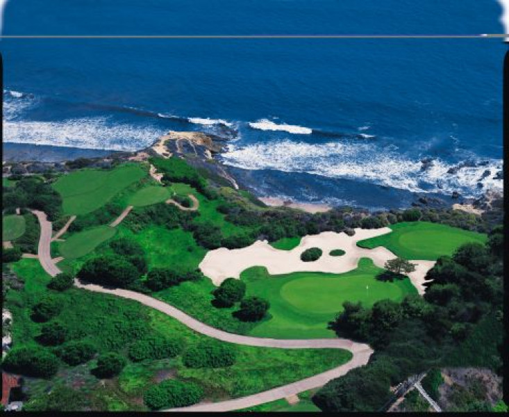 OceanSouth13th