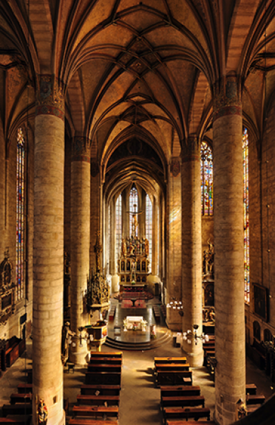 RELA 101 Plzen Bartolomej interier1