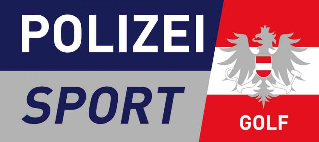 1 Logo Osterr2. Polizieisportverband