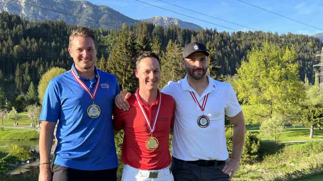 7 Polizeimeisterschaft