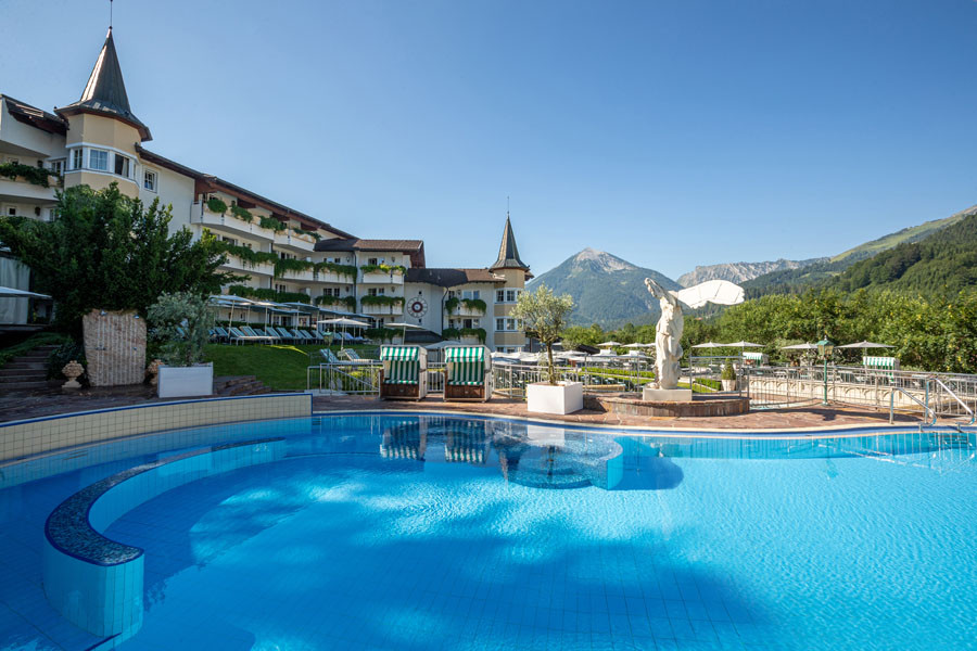 ©Posthotel Achenkirch KS1D6489