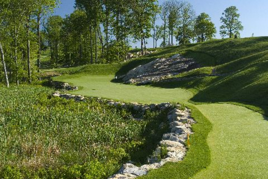 15PoundRidgeGolfClub creditJimKrajicek.tif