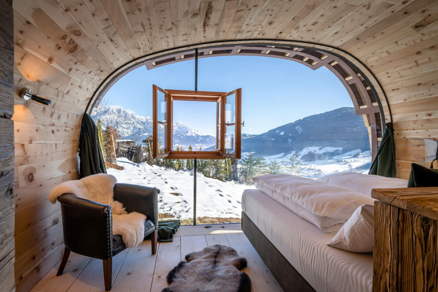 web priesteregg 0120 6387