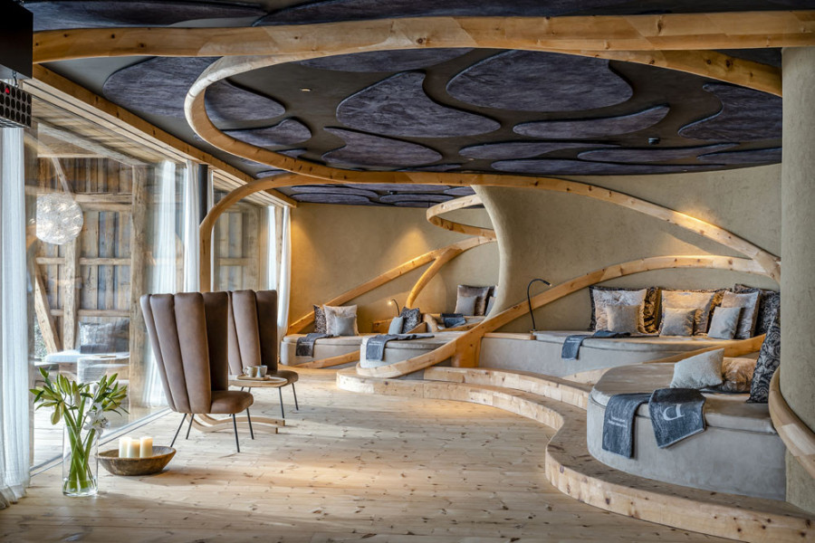 web priesteregg 1220 9880